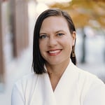 anne-worth