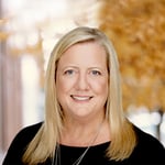 sue-kiefer